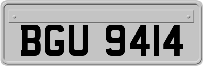 BGU9414