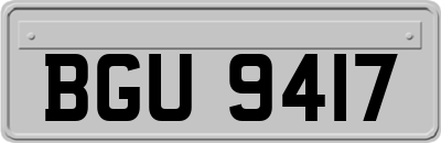 BGU9417