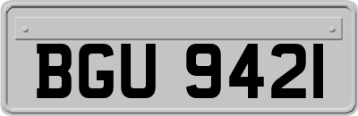 BGU9421
