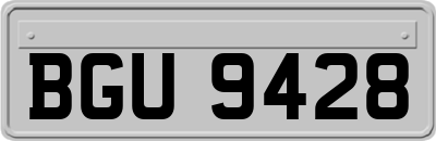 BGU9428