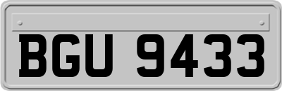 BGU9433