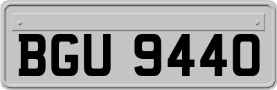 BGU9440