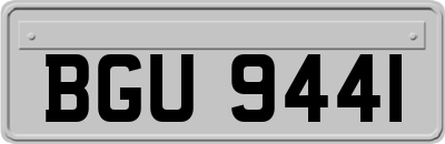 BGU9441