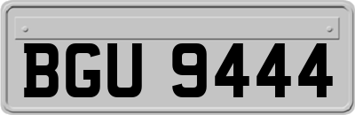 BGU9444