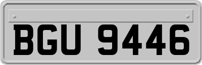 BGU9446