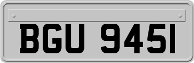 BGU9451