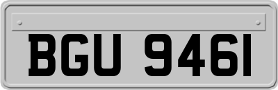 BGU9461