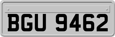 BGU9462