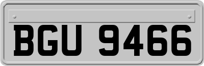 BGU9466