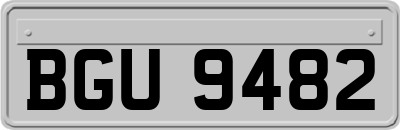 BGU9482