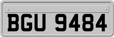 BGU9484