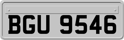 BGU9546