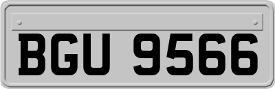 BGU9566