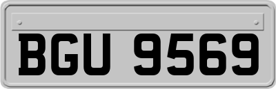BGU9569