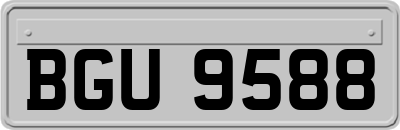 BGU9588