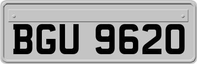 BGU9620