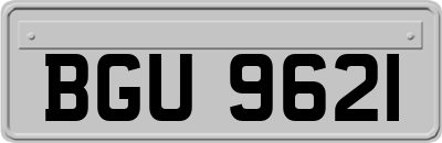 BGU9621