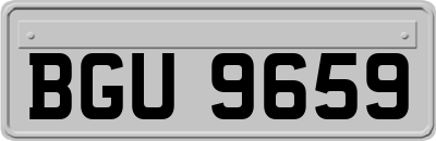 BGU9659