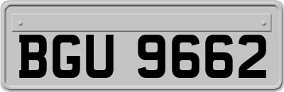 BGU9662