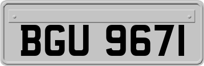 BGU9671
