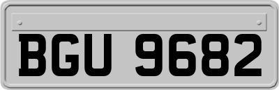 BGU9682