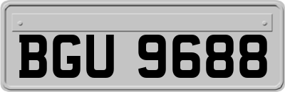 BGU9688
