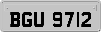 BGU9712