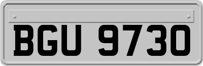 BGU9730