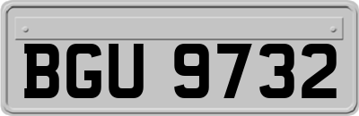 BGU9732