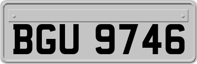 BGU9746
