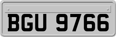BGU9766