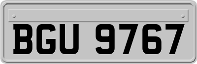 BGU9767