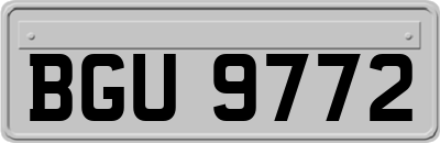 BGU9772