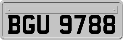 BGU9788