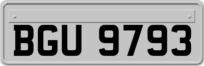 BGU9793