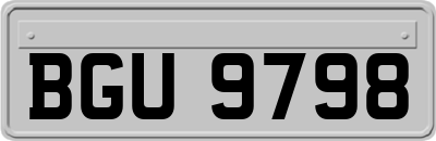 BGU9798