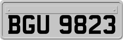 BGU9823