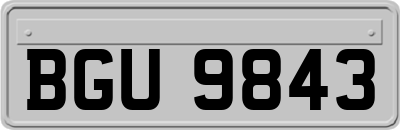 BGU9843