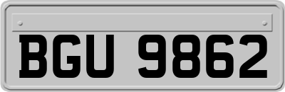 BGU9862