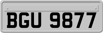 BGU9877