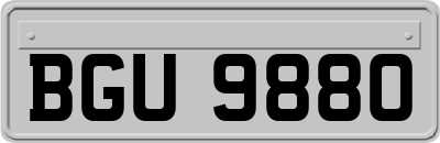 BGU9880
