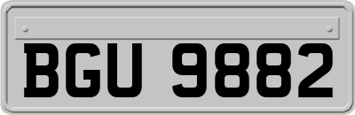 BGU9882