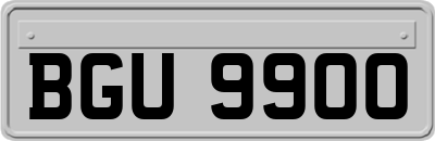 BGU9900