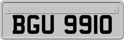 BGU9910