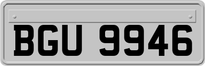 BGU9946