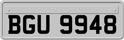 BGU9948