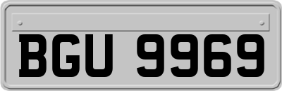 BGU9969