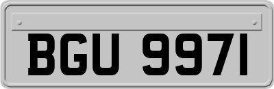 BGU9971
