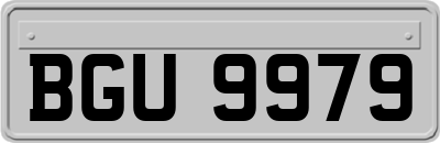 BGU9979