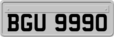 BGU9990